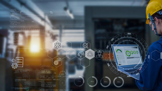 shutterstock_1760715263_industry_automation.jpg