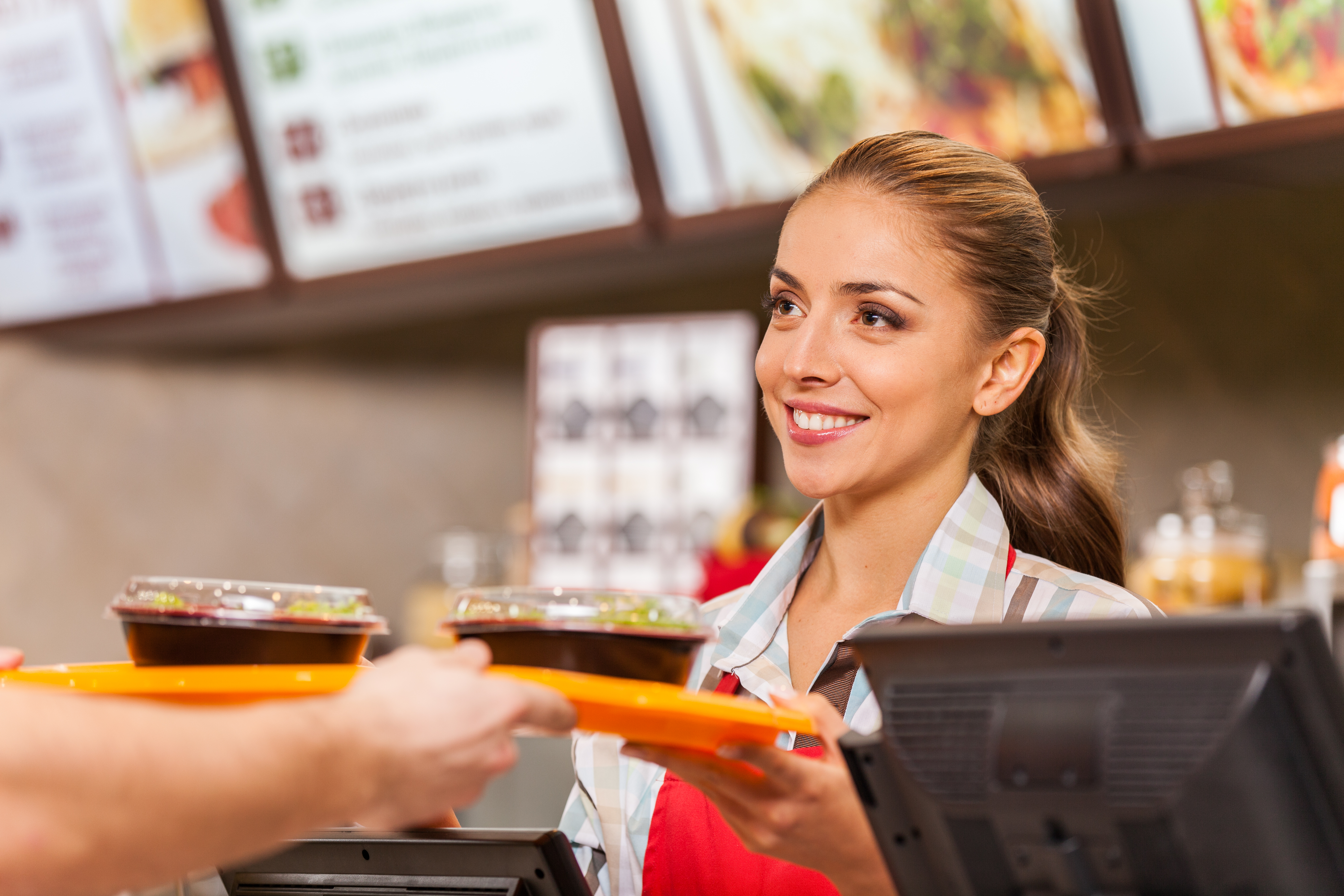 shutterstock_249788188.jpg