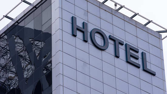 shutterstock_2568977099 Hotel Building.jpg
