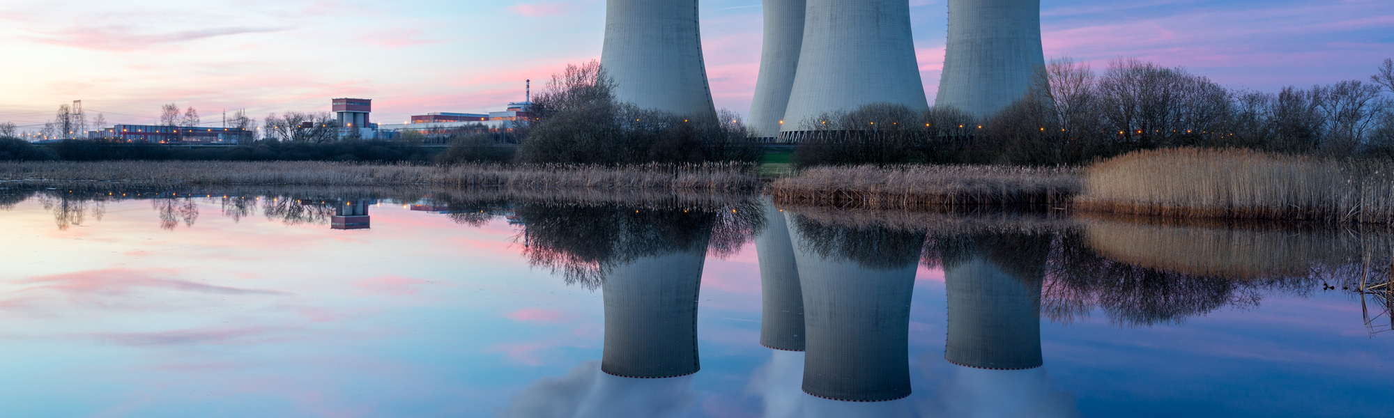 shutterstock_609628034 Nulear Power Plant at dusk.jpg