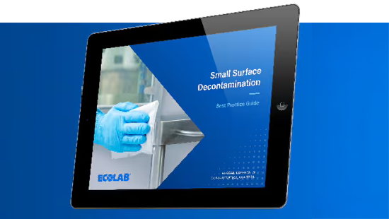Small Surfaces Landing page assetts2 png.png