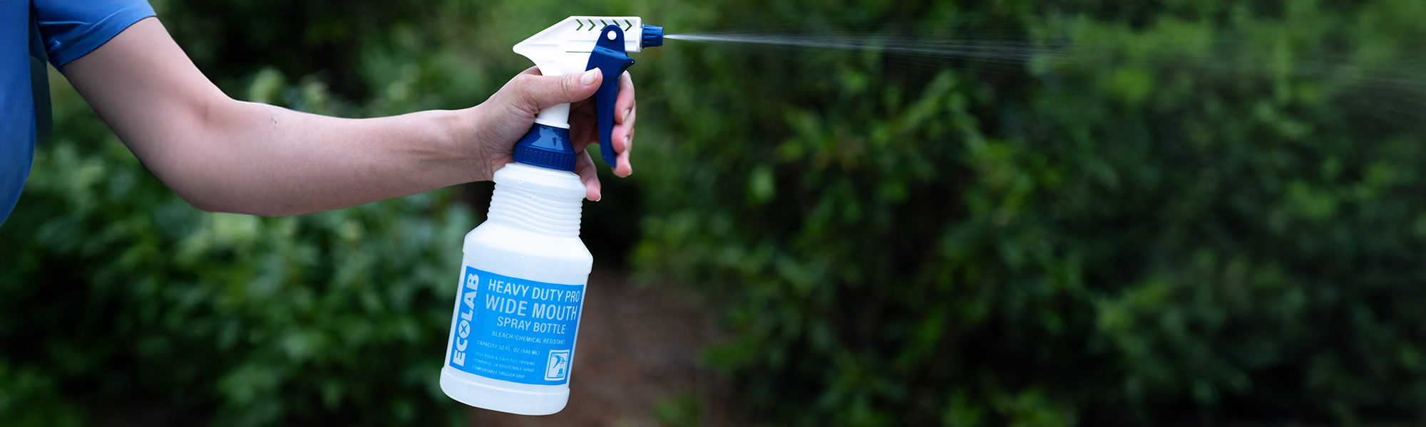 SprayBottles_wide jpg.jpg