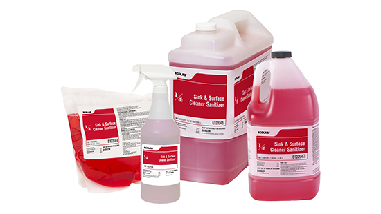 SScleanersanitizer550x310 jpg.jpg