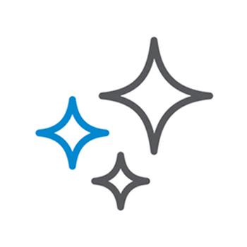 Sterile_550x310 jpg.jpg