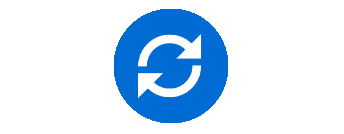 Sustainable Water png.png