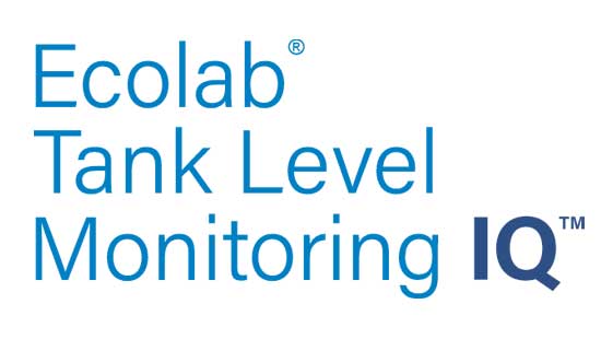 Tank-Level-Monitoring-IQ-Stack-550x310.jpg