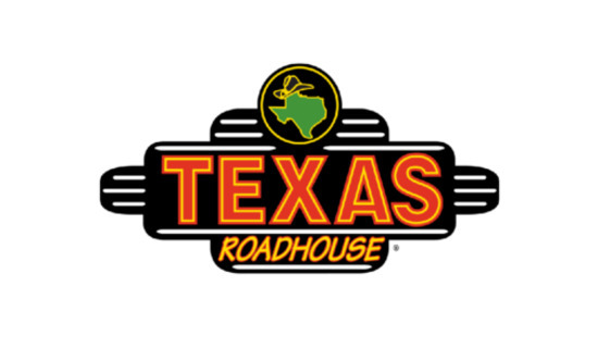 texas-road-550x310.jpg