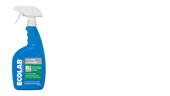 Tile_and_Stone_Floor_Cleaner.jpg