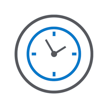 Time_550x310 jpg.jpg