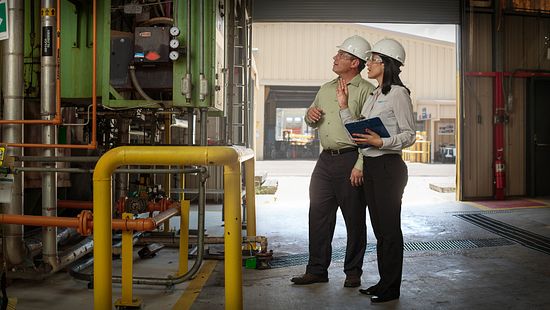 tjp-150722-nalco-boilerroom-0222-bg-final-v1-8b_Crop_550x310.jpg