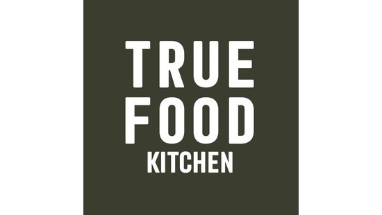 truefood_logo550x310.jpg