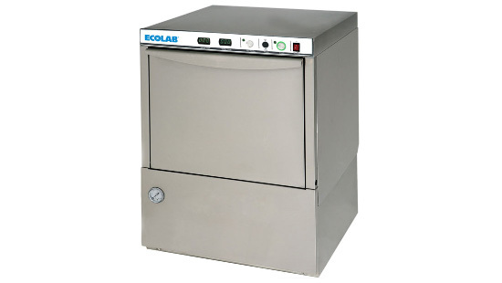 U-HT Undercounter Dishmachine.jpg