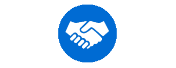 Water Governance png.png