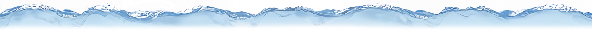 Water Illustration_wide.png