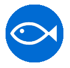Water Related Areas_sq png.png