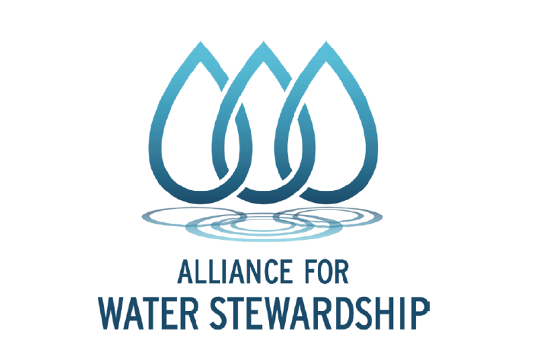 WaterStewardshipLogo.png