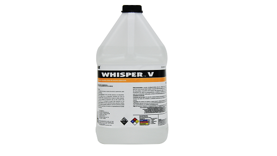 whisper2.png