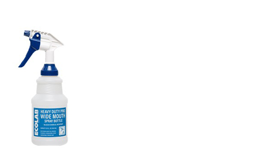 Wide Mouth Spray Bottle jpg.jpg
