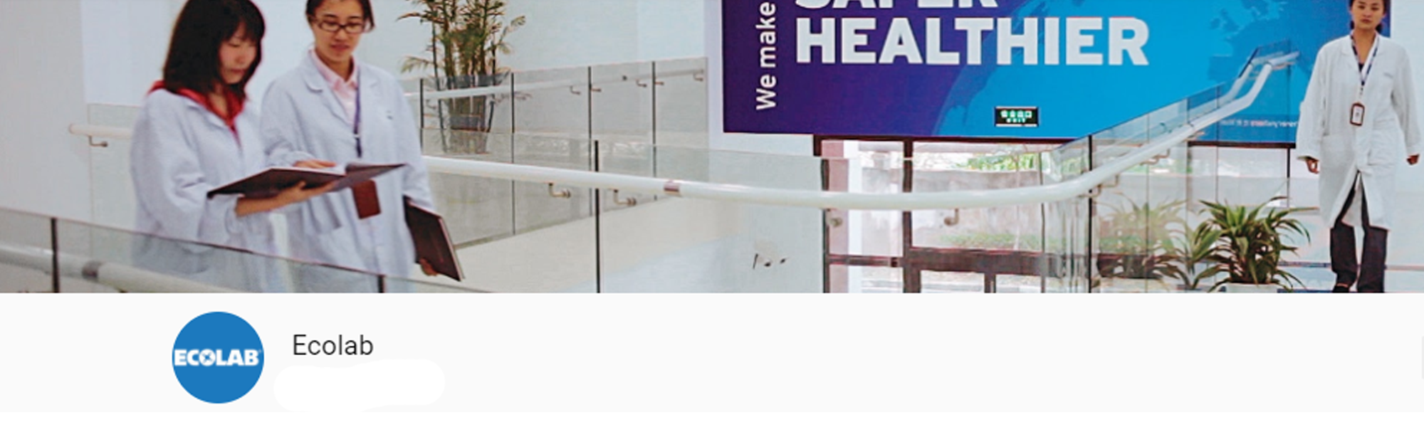 youtube-header.png